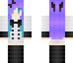 teeny edit