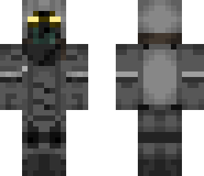 xur agent of the nine