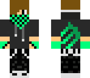 monster energy