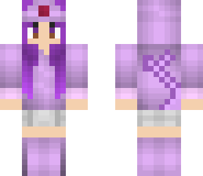 espion girl