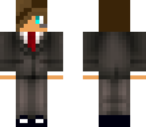 elfarreshd 2