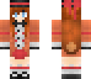 human female toy freddy