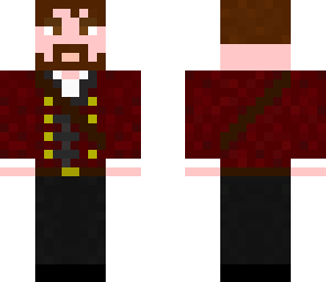 swashbuckler 3