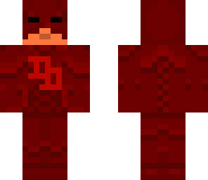 daredevil