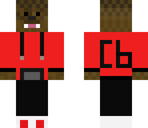 chewbacca