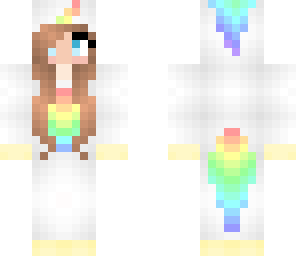 ubnicorn
