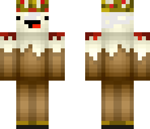 ender_br