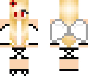remake