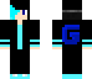 neongamer_25 fixed