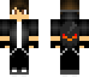 the alex-be-jelly skin