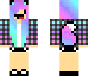 derp edit
