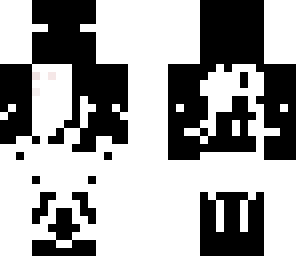 death