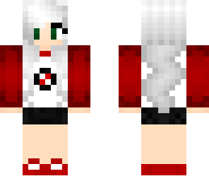 dave strider