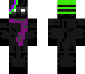 new enderbrah