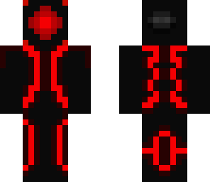 robot  thing   make of it what you will