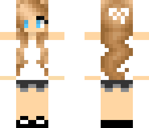 highschool_edit