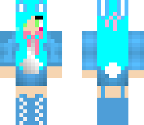 bonbon cutiepie