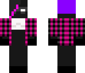 endergurl
