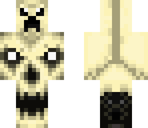 maxuimusett9