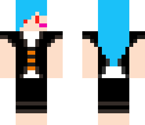 michan