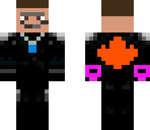 3-pixel ninjacanadian