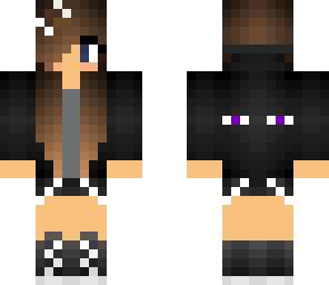 ender edit v2