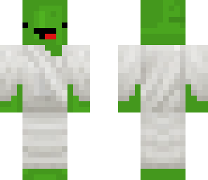 god turtle