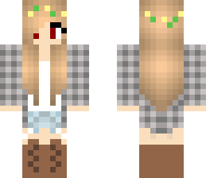 farm vamp