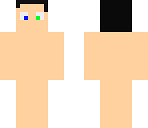 my skin base