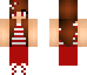 for hollyberry782 aka hillz