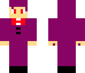 sean bonnie