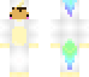 unicorn