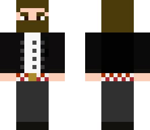 estonian highwayman