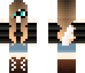 nerdkitty
