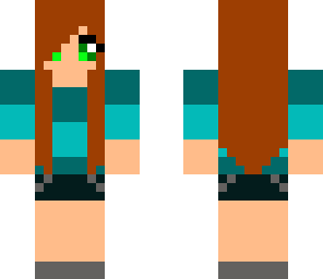 i was bored