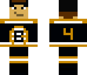 bobby orr
