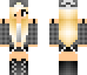 jax 2