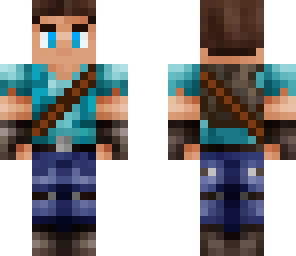 steve