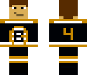 bobby orr