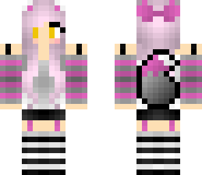 mangle edit