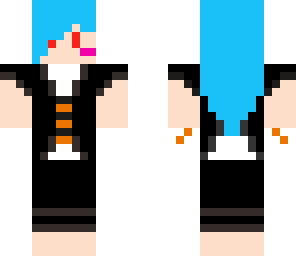 michan