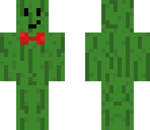 crazy pickles xd