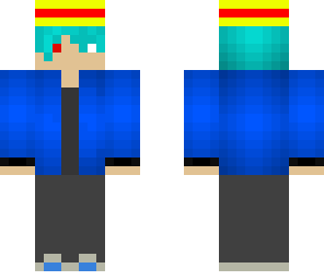monkey d neon