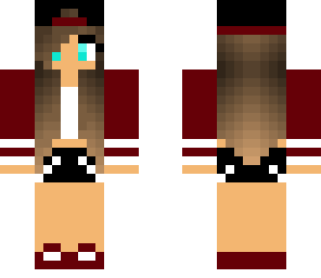 skater tomboy edited