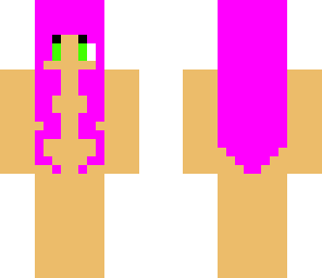 editabe girl