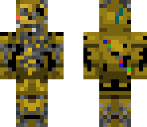 ffpm toy golden freddy