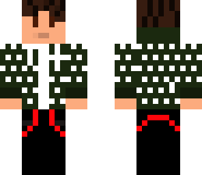 alex
