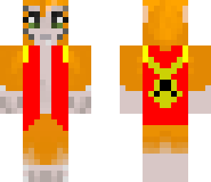 stampy wonder quest