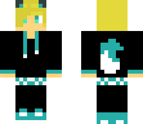 war's bro's skin