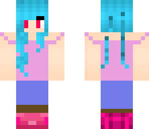 now it is edit